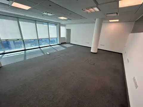 Oficina en Venta 8 años