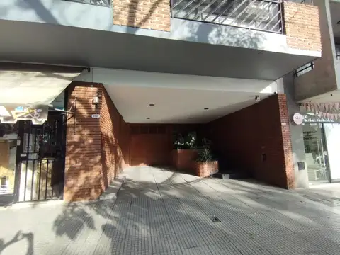VILLA URQUIZA  VENTA DEPARTAMENTO 2 / 3 AMB   SUPER LUMINOSO CONGRESO Y TRIUNVIRATO