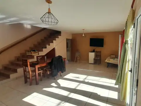 Casa en venta en Centro