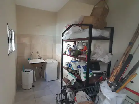 Casa en Venta 68 años