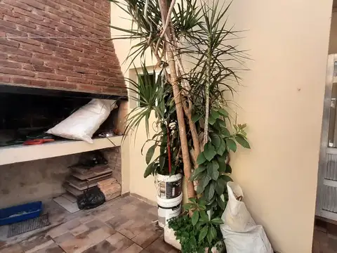 Casa en venta en Centro