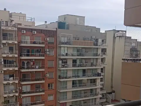 Departamento en Venta en Villa Urquiza, USD 129.000