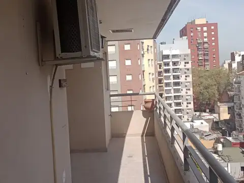 Departamento en Venta 20 años