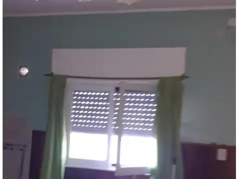 VENTA PH AL FRENTE 3 AMBIENTES, VILLA MARTELLI