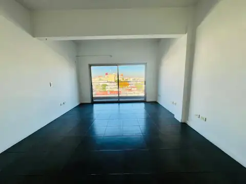 Oficina en Venta en San Justo, USD 45.000