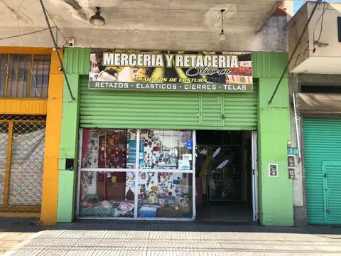 Av Primera Junta 1000