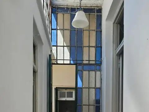 Casa en Venta 45 años