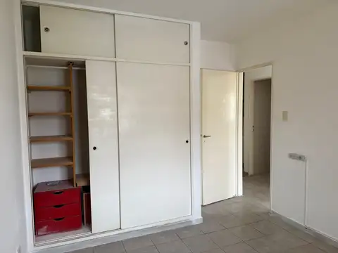Casa en Venta 15 años