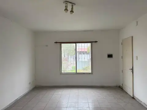 Avenida Juan José Paso 3300