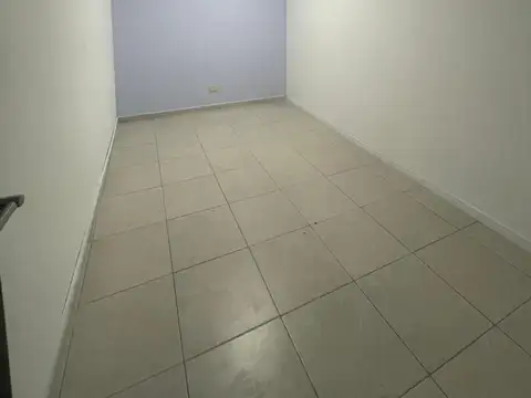 Oficina en Alquiler 10 años