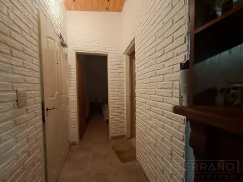 Casa en Venta en Parque Sakura, USD 88.000