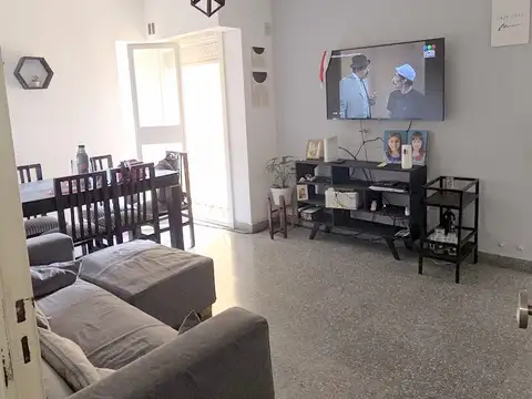 Departamento en Venta en Villa Luro, USD 76.000