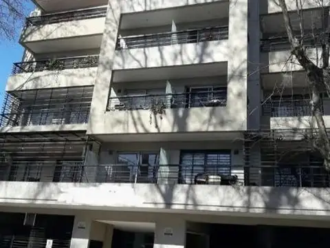 Magariños Cervantes 2700 V Gral Mitre Cochera U$18.500