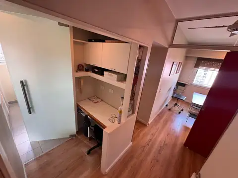 Oficina - Venta - Argentina, San Miguel - Maestro Angel D'elia 1641