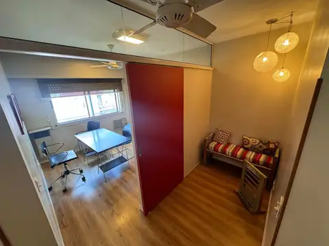 Oficina en Venta al Norte