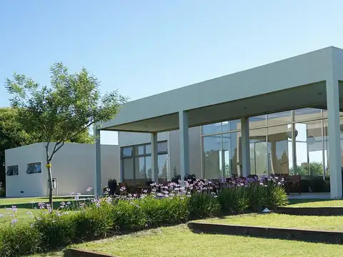 Terreno en Venta en Horizontes al Sur, USD 30.000