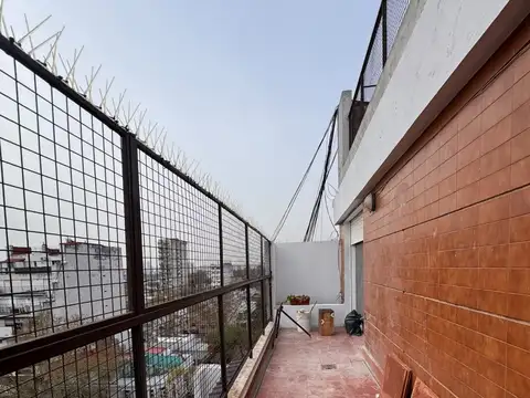Departamento en Venta al Oeste