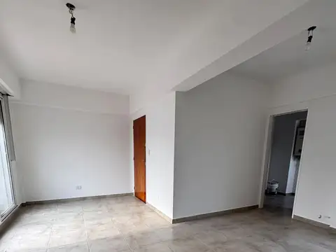 Alfredo R. Bufano 2300, Piso 8