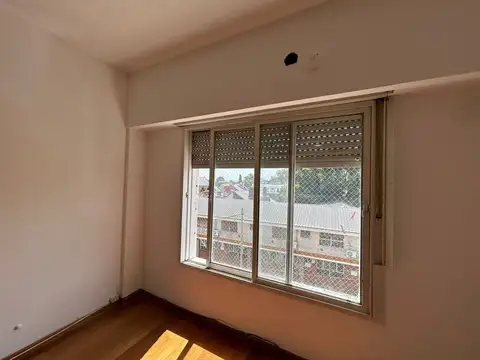 Departamento en Venta al Sureste