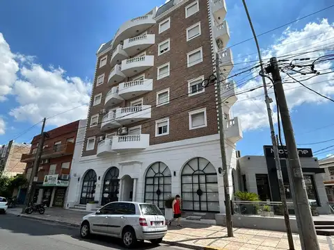 Departamento en Venta en Ramos Mejía, USD 95.000