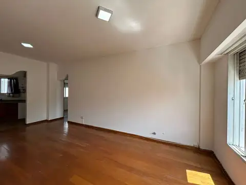 Departamento en Venta 26 años