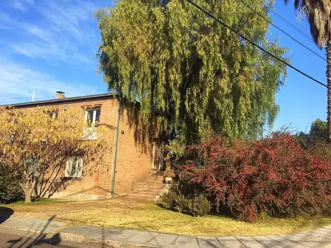 Venta casa Barrio Privado Club de Campo Mendoza