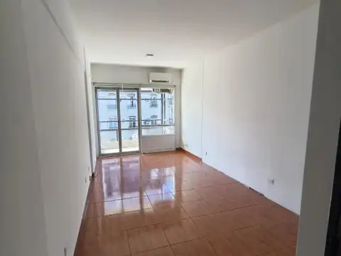 Departamento en venta en Barrio Norte