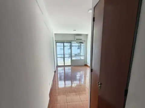 Avenida Santa Fe 1100, Piso 6