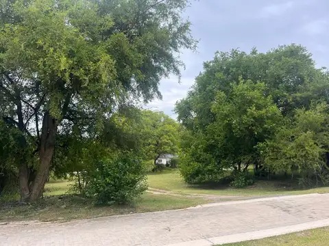 Terreno en Venta de 1356,0 m2