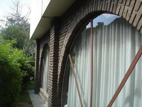 Casa en Venta en Aranzazu, USD 159.000