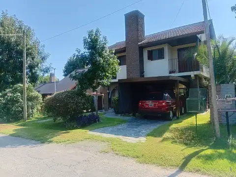 C.C.Aranzazu - hoyo 12 300, Piso C.C