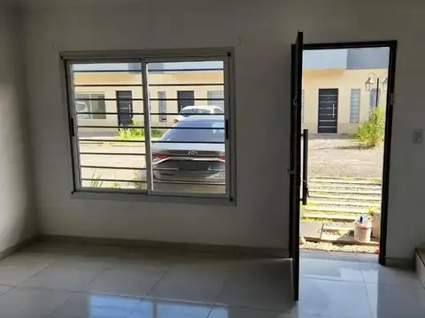 Casa en Venta 5 años