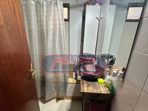 Casa - Venta - Argentina, Capital Federal - Lisandro de la torre 776