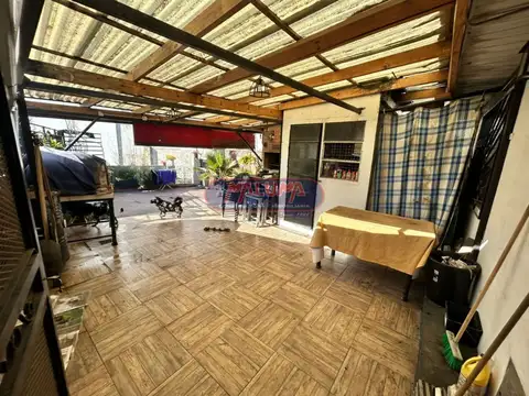 Lisandro de la torre 700