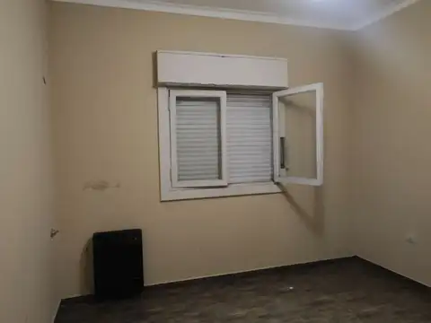 Depto Tipo Casa en Venta 35 años