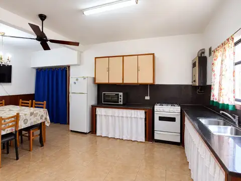 VENTA DE LOTE MULTIFAMILIAR CON GARAJE