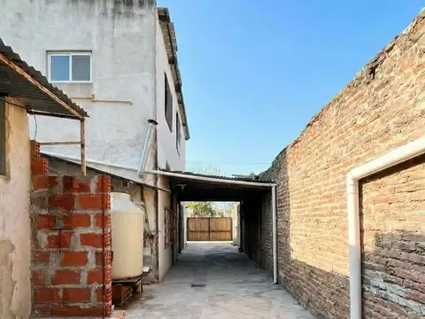 Casa en Venta en Quilmes, USD 140.000