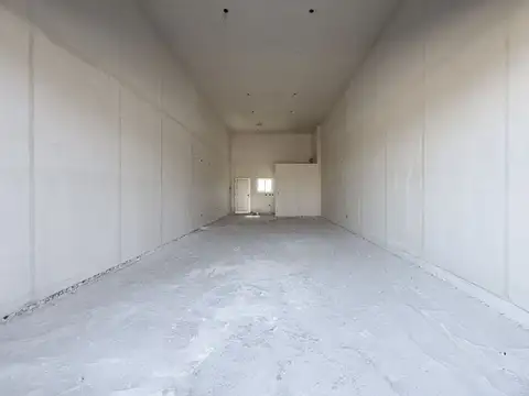 Local en Venta 1 año