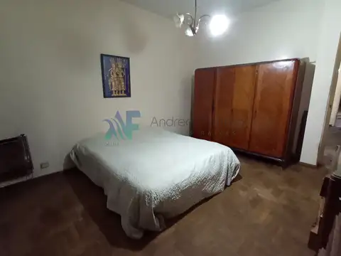 Casa en Venta en Quilmes, USD 93.000