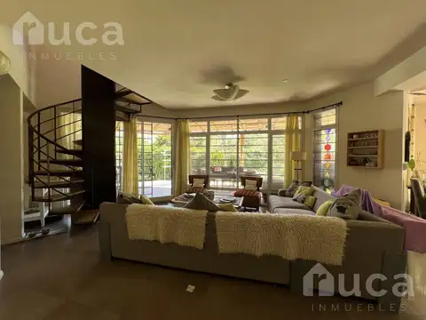 Casa en Venta 11 años