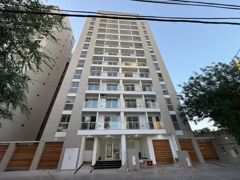 Departamento  en Alquiler en Muñiz, San Miguel, G.B.A. Zona Norte