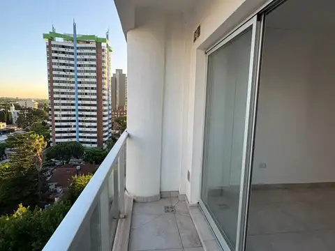 Departamento en Alquiler en Muñiz, $ 450.000