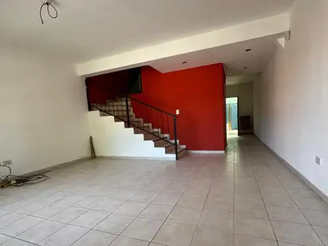 COMBATE SAN LORENZO 2300