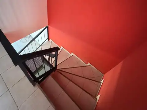 CASA 3 DORMITORIOS APTA CRÉDITO