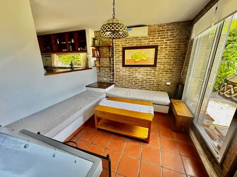 Casa en Venta en Aranzazu, USD 140.000