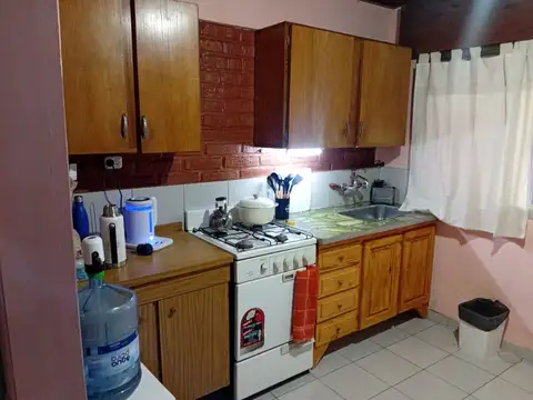 Casa en Venta 30 años