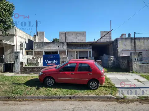 Alfonsina Storni al 7400