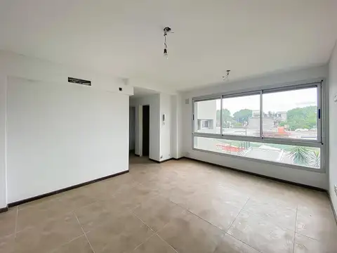 Martin Fierro 600' 02 02