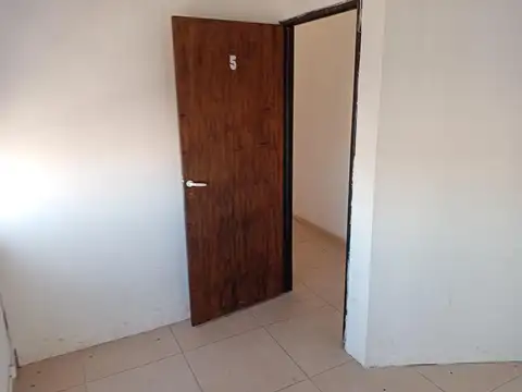 Oficina en Alquiler 18 años