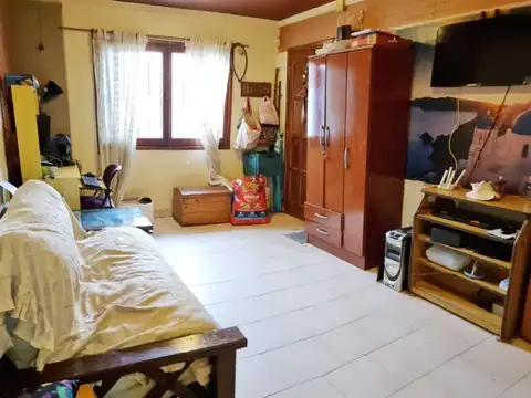 Casa en Venta en Mar del Plata, USD 38.000